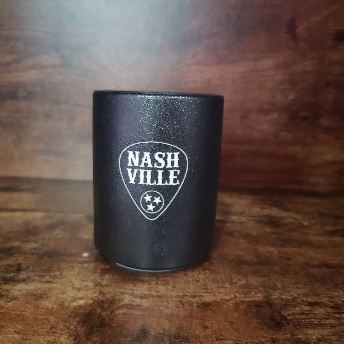 Ceramic 7 oz. drinkware