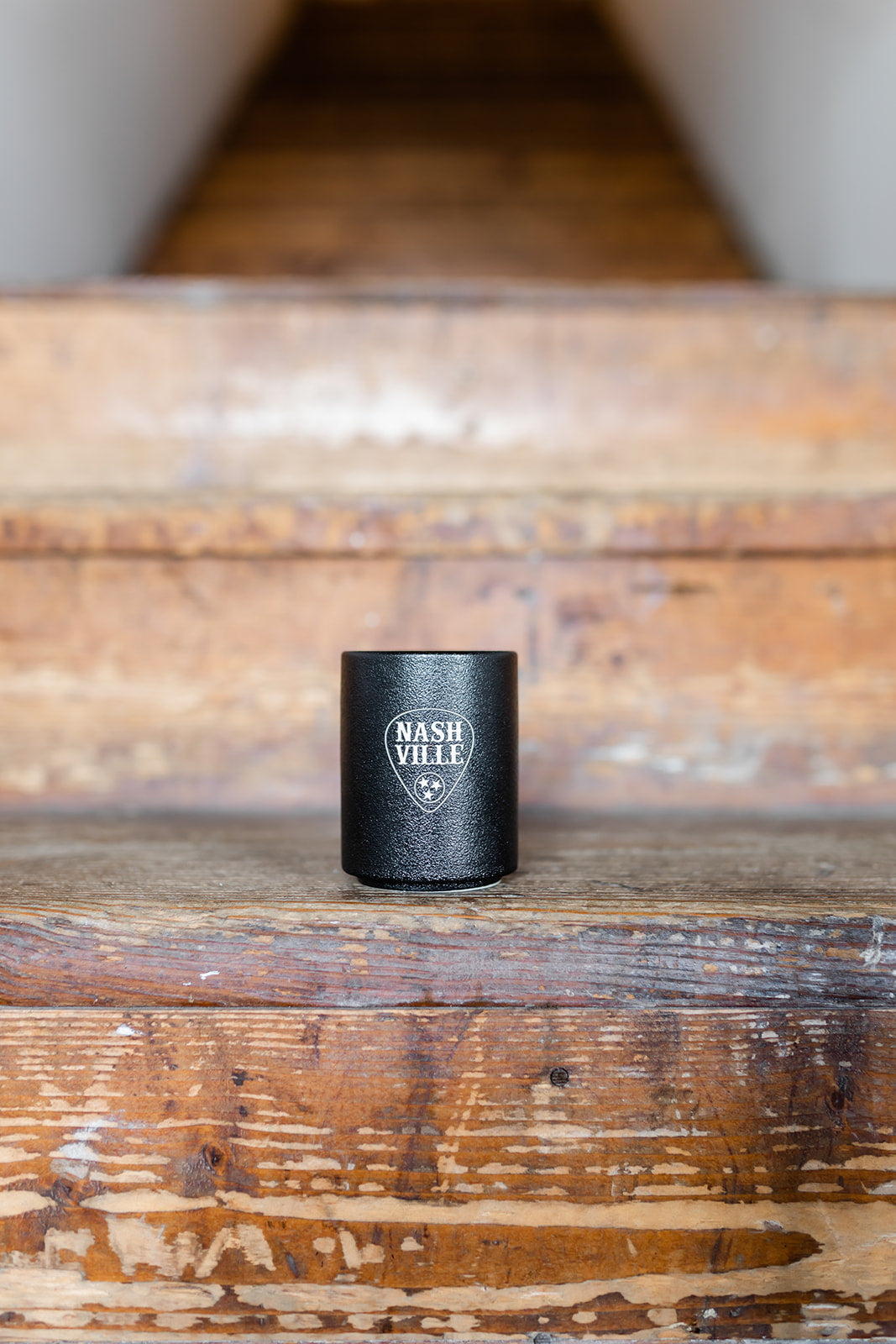 Ceramic 7 oz. drinkware