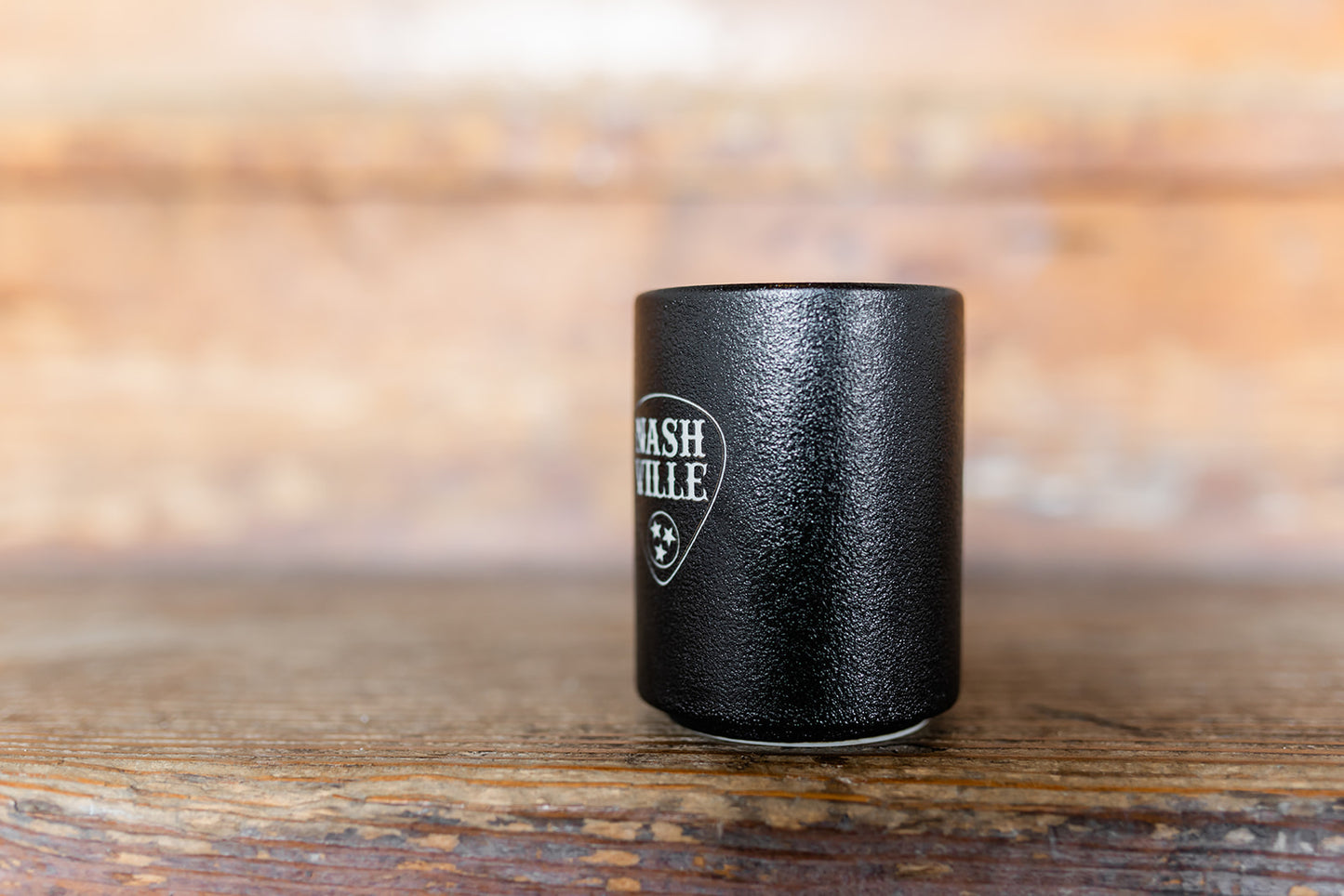 Ceramic 7 oz. drinkware