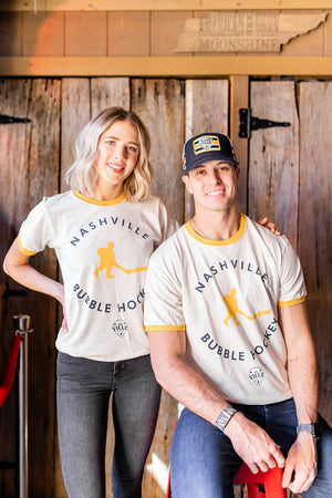
                  
                    Load image into Gallery viewer, Nashville Stacked Patch Snap Back
                  
                
